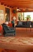 Туры в отель La Valise Los Cabos, Member of Small Luxury Hotels Туры в отель La Valise Los Cabos, Member of Small Luxury Hotels