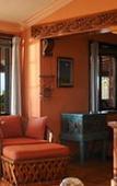 Туры в отель La Valise Los Cabos, Member of Small Luxury Hotels Туры в отель La Valise Los Cabos, Member of Small Luxury Hotels