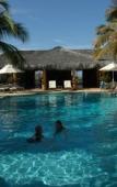 Туры в отель La Valise Los Cabos, Member of Small Luxury Hotels Туры в отель La Valise Los Cabos, Member of Small Luxury Hotels