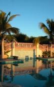 Туры в отель La Valise Los Cabos, Member of Small Luxury Hotels Туры в отель La Valise Los Cabos, Member of Small Luxury Hotels