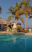 Туры в отель La Valise Los Cabos, Member of Small Luxury Hotels Туры в отель La Valise Los Cabos, Member of Small Luxury Hotels