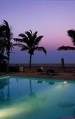 Туры в отель La Valise Los Cabos, Member of Small Luxury Hotels Туры в отель La Valise Los Cabos, Member of Small Luxury Hotels