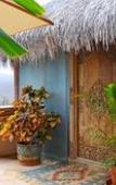 Туры в отель La Valise Los Cabos, Member of Small Luxury Hotels Туры в отель La Valise Los Cabos, Member of Small Luxury Hotels