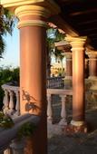 Туры в отель La Valise Los Cabos, Member of Small Luxury Hotels Туры в отель La Valise Los Cabos, Member of Small Luxury Hotels