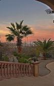 Туры в отель La Valise Los Cabos, Member of Small Luxury Hotels Туры в отель La Valise Los Cabos, Member of Small Luxury Hotels