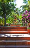 Туры в отель La Valise Los Cabos, Member of Small Luxury Hotels Туры в отель La Valise Los Cabos, Member of Small Luxury Hotels