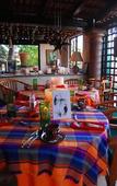 Туры в отель La Valise Los Cabos, Member of Small Luxury Hotels Туры в отель La Valise Los Cabos, Member of Small Luxury Hotels