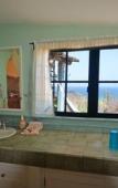 Туры в отель La Valise Los Cabos, Member of Small Luxury Hotels Туры в отель La Valise Los Cabos, Member of Small Luxury Hotels