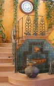 Туры в отель La Valise Los Cabos, Member of Small Luxury Hotels Туры в отель La Valise Los Cabos, Member of Small Luxury Hotels