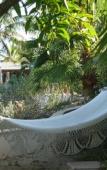 Туры в отель La Valise Los Cabos, Member of Small Luxury Hotels Туры в отель La Valise Los Cabos, Member of Small Luxury Hotels