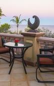 Туры в отель La Valise Los Cabos, Member of Small Luxury Hotels Туры в отель La Valise Los Cabos, Member of Small Luxury Hotels