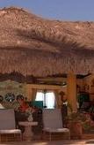 Туры в отель La Valise Los Cabos, Member of Small Luxury Hotels Туры в отель La Valise Los Cabos, Member of Small Luxury Hotels