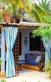 Туры в отель La Valise Los Cabos, Member of Small Luxury Hotels Туры в отель La Valise Los Cabos, Member of Small Luxury Hotels