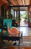 Туры в отель La Valise Los Cabos, Member of Small Luxury Hotels Туры в отель La Valise Los Cabos, Member of Small Luxury Hotels
