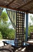 Туры в отель La Valise Los Cabos, Member of Small Luxury Hotels Туры в отель La Valise Los Cabos, Member of Small Luxury Hotels