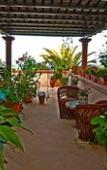 Туры в отель La Valise Los Cabos, Member of Small Luxury Hotels Туры в отель La Valise Los Cabos, Member of Small Luxury Hotels