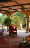 Туры в отель La Valise Los Cabos, Member of Small Luxury Hotels Туры в отель La Valise Los Cabos, Member of Small Luxury Hotels