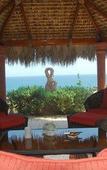 Туры в отель La Valise Los Cabos, Member of Small Luxury Hotels Туры в отель La Valise Los Cabos, Member of Small Luxury Hotels