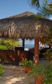 Туры в отель La Valise Los Cabos, Member of Small Luxury Hotels Туры в отель La Valise Los Cabos, Member of Small Luxury Hotels