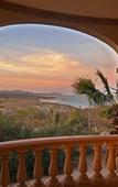 Туры в отель La Valise Los Cabos, Member of Small Luxury Hotels Туры в отель La Valise Los Cabos, Member of Small Luxury Hotels