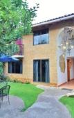 Туры в отель Villas Casa Morada Туры в отель Villas Casa Morada