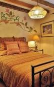 Туры в отель Villas Casa Morada Туры в отель Villas Casa Morada