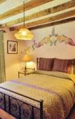 Туры в отель Villas Casa Morada Туры в отель Villas Casa Morada