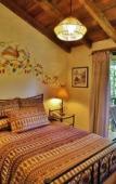 Туры в отель Villas Casa Morada Туры в отель Villas Casa Morada