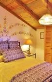 Туры в отель Villas Casa Morada Туры в отель Villas Casa Morada