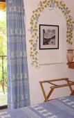 Туры в отель Villas Casa Morada Туры в отель Villas Casa Morada