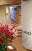Туры в отель Villas Casa Morada Туры в отель Villas Casa Morada