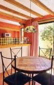 Туры в отель Villas Casa Morada Туры в отель Villas Casa Morada
