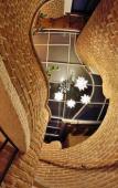 Туры в отель Villas Casa Morada Туры в отель Villas Casa Morada