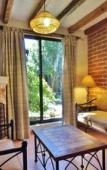 Туры в отель Villas Casa Morada Туры в отель Villas Casa Morada