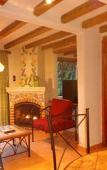 Туры в отель Villas Casa Morada Туры в отель Villas Casa Morada