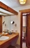 Туры в отель Villas Casa Morada Туры в отель Villas Casa Morada