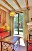 Туры в отель Villas Casa Morada Туры в отель Villas Casa Morada