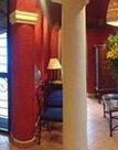 Туры в отель Villas Casa Morada Туры в отель Villas Casa Morada