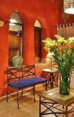 Туры в отель Villas Casa Morada Туры в отель Villas Casa Morada