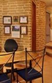 Туры в отель Villas Casa Morada Туры в отель Villas Casa Morada