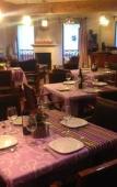 Туры в отель Villas Casa Morada Туры в отель Villas Casa Morada