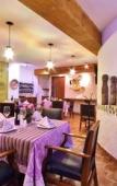 Туры в отель Villas Casa Morada Туры в отель Villas Casa Morada