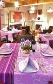 Туры в отель Villas Casa Morada Туры в отель Villas Casa Morada