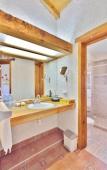 Туры в отель Villas Casa Morada Туры в отель Villas Casa Morada