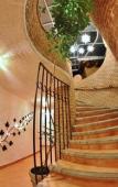 Туры в отель Villas Casa Morada Туры в отель Villas Casa Morada