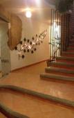 Туры в отель Villas Casa Morada Туры в отель Villas Casa Morada