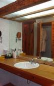 Туры в отель Villas Casa Morada Туры в отель Villas Casa Morada
