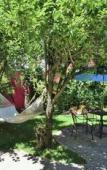 Туры в отель Villas Casa Morada Туры в отель Villas Casa Morada