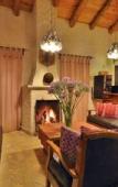 Туры в отель Villas Casa Morada Туры в отель Villas Casa Morada