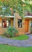 Туры в отель Villas Casa Morada Туры в отель Villas Casa Morada
